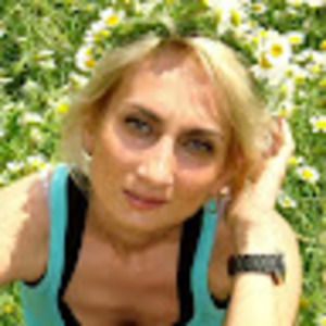 Meet your Posher, Tea